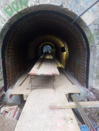 tunnel-kassel-2019-sbsejobau-1.jpeg